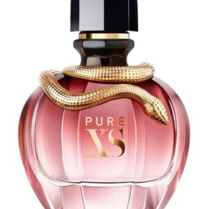 عطر رابان Pure XS For Her (Rabanne Pure XS For Her) by رابان Perfume