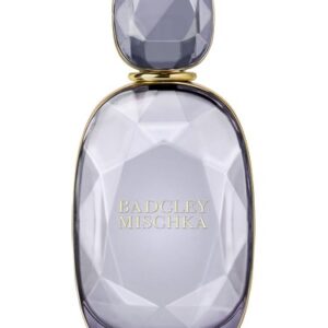 عطر Badgley Mischka Fresh & Floral (Badgley Mischka Fresh & Floral) by Badgley Mischka Perfume