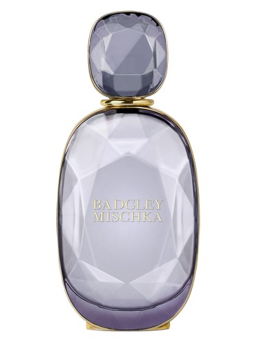 Badgley Mischka Fresh & Floral