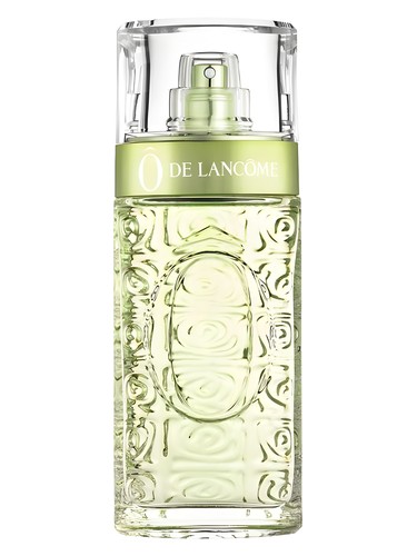 عطر Ô de Lancôme Fourreauté زنانه - عطر Lancôme
