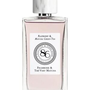 عطر L'Occitane en Provence Framboise & Thé Vert Matcha (L'Occitane en Provence Framboise & Thé Vert Matcha) by L'Occitane en Provence Perfume