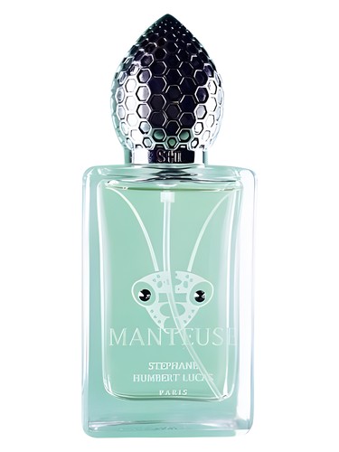 Manteuse