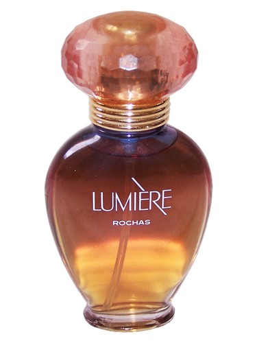 Lumiere Original for women
