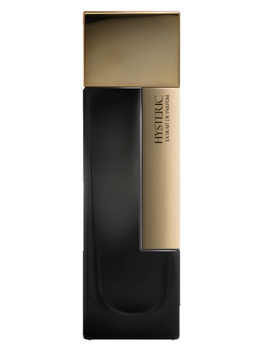 عطر Laurent Mazzone Parfums Hysteric unisex (Laurent Mazzone Parfums Hysteric unisex)