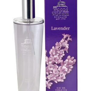 عطر Woods Of Windsor Lavender (Woods Of Windsor Lavender) by Woods Of Windsor Perfume