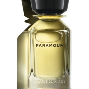 عطر Omanluxury Paramour (Omanluxury Paramour) by عمان لاکچری Perfume