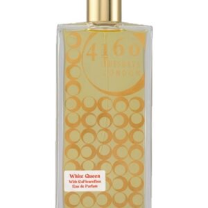 عطر 4160 Tuesdays White Queen (4160 Tuesdays White Queen) by 4160 Tuesdays Perfume