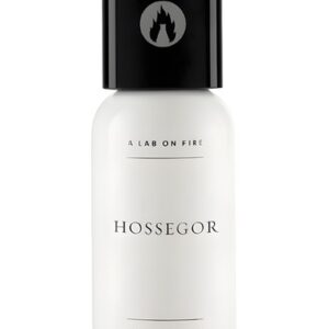 عطر A Lab on Fire Hossegor unisex (A Lab on Fire Hossegor unisex) by A Lab on Fire Perfume