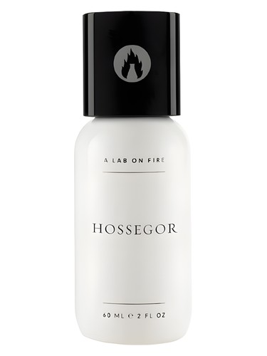 Hossegor unisex