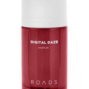 عطر Roads Digital Daze (Roads Digital Daze) by Roads Perfume
