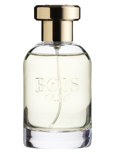 عطر Bois 1920 Parana (Bois 1920 Parana)
