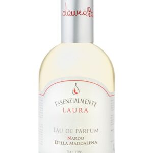 عطر Essenzialmente Laura Nardo Della Maddalena (Essenzialmente Laura Nardo Della Maddalena) by Essenzialmente Laura Perfume