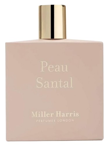 عطر Miller Harris Peau Santal (Miller Harris Peau Santal)