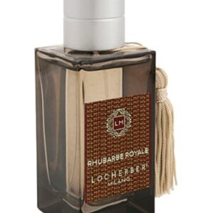 عطر Locherber Milano Rhubarbe Royale (Locherber Milano Rhubarbe Royale) by Locherber Milano Perfume