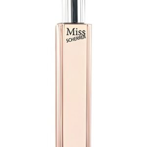 عطر Jean Louis Scherrer Miss Scherrer (Jean Louis Scherrer Miss Scherrer) by Jean Louis Scherrer Perfume