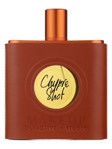 عطر Olfactive Studio Chypre Shot زنانه و مردانه اکستریت د پرفیوم - عطر Olfactive Studio