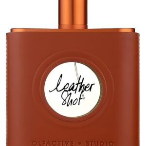 عطر Olfactive Studio Leather Shot (Olfactive Studio Leather Shot) by Olfactive Studio Perfume
