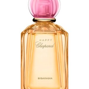 عطر Chopard Bigaradia (Chopard Bigaradia) by Chopard Perfume
