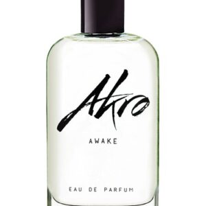 عطر Akro Awake (Akro Awake) by Akro Perfume