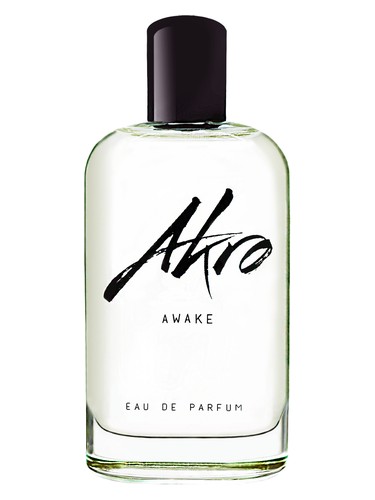 عطر Akro Awake (Akro Awake)