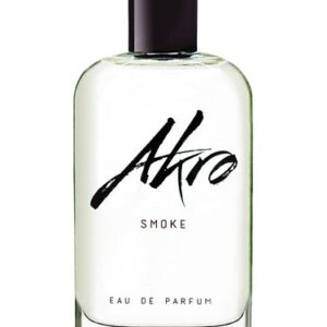 عطر Akro Smoke (Akro Smoke) by Akro Perfume