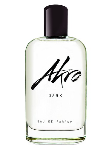 عطر Akro Dark (Akro Dark)