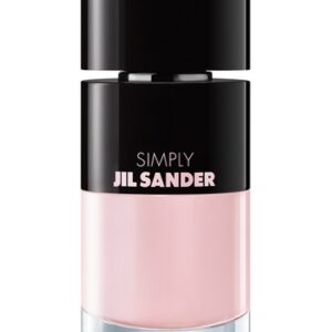 عطر Jil Sander Simply (Jil Sander Simply) by Jil Sander Perfume