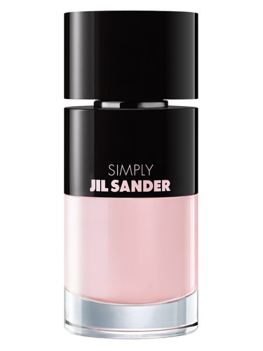 Jil Sander Simply