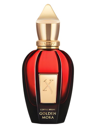 عطر Xerjoff Golden Moka (Xerjoff Golden Moka)