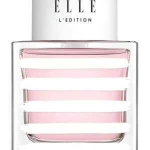 عطر Elle L'ادیشن (Elle L'Edition) by Elle Perfume
