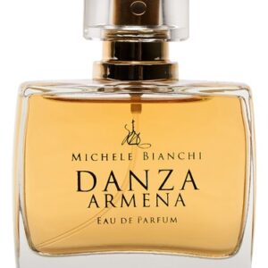 عطر Michele Bianchi Danza Armena (Michele Bianchi Danza Armena) by Michele Bianchi Perfume