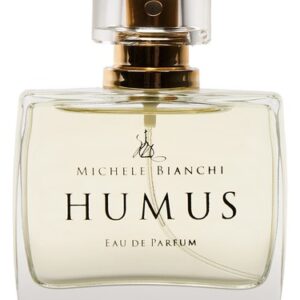 عطر Michele Bianchi Humus (Michele Bianchi Humus) by Michele Bianchi Perfume