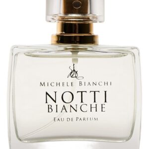 عطر Michele Bianchi Notti Bianche (Michele Bianchi Notti Bianche) by Michele Bianchi Perfume