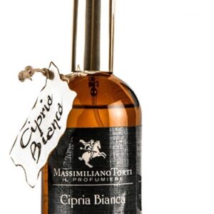 عطر Il Profumiere Cipria Bianca (Il Profumiere Cipria Bianca) by Il Profumiere Perfume