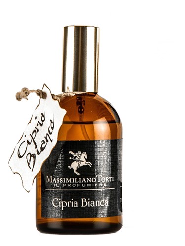 عطر Il Profumiere Cipria Bianca (Il Profumiere Cipria Bianca)