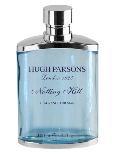 عطر Hugh Parsons Notting Hill (Hugh Parsons Notting Hill)