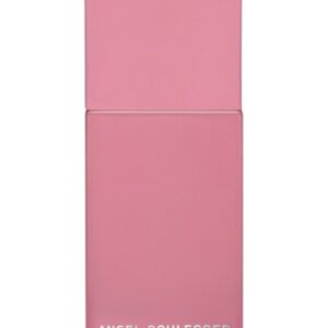 عطر Angel Schlesser فم Adorable زنانه (Angel Schlesser Femme Adorable for women) by Angel Schlesser Perfume