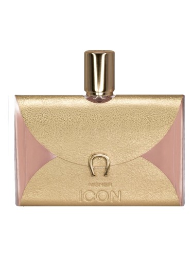 Aigner Icon