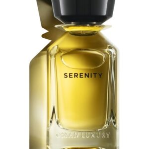 عطر Omanluxury Serenity (Omanluxury Serenity) by عمان لاکچری Perfume