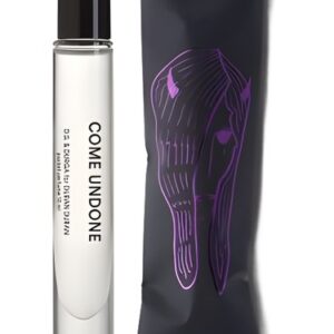 عطر DS&Durga Come Undone (DS&Durga Come Undone) by DS&Durga Perfume