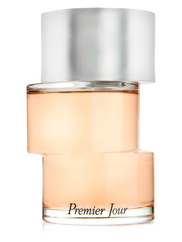 Nina Ricci Premier Jour