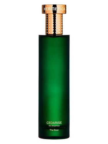 عطر Hermetica Cedarise (Hermetica Cedarise)