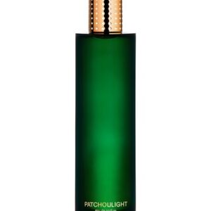 عطر Hermetica Patchoulight (Hermetica Patchoulight) by Hermetica Perfume