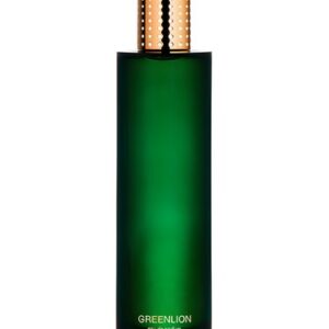 عطر Hermetica Greenlion (Hermetica Greenlion) by Hermetica Perfume
