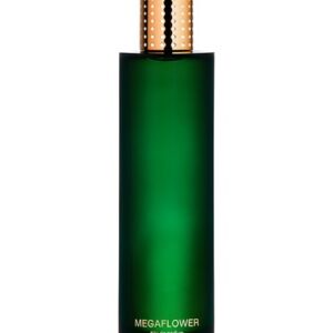 عطر Hermetica Megaflower (Hermetica Megaflower) by Hermetica Perfume