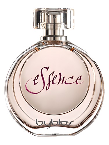 عطر Byblos Essence زنانه (Byblos Essence for women)