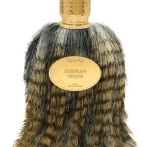 عطر Be Style Perfumes Siberian Wood unisex (Be Style Perfumes Siberian Wood unisex) by Be Style Perfumes Perfume