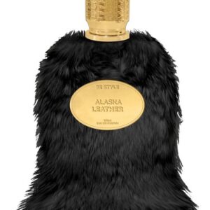 عطر Be Style Perfumes Alaska Leather unisex (Be Style Perfumes Alaska Leather unisex) by Be Style Perfumes Perfume