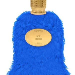 عطر Be Style Perfumes Ice Blue unisex (Be Style Perfumes Ice Blue unisex) by Be Style Perfumes Perfume