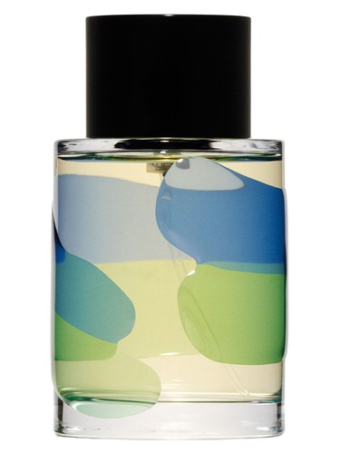 Frederic Malle Bigarade Concentree